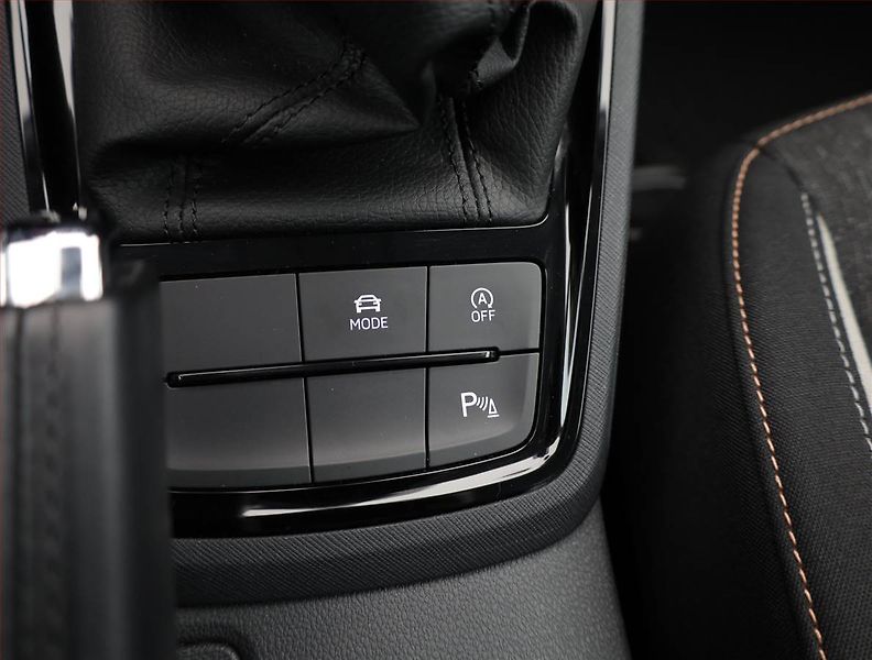 Škoda Scala (2024) Selection 1.0 TSI - fotka 18 z 21
