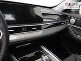Chery Tiggo 7 (2026) ICE Luxury FWD  - náhled 16
