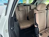 Chery TIGGO 9 PHEV (2026) 1,5T Unique - náhled 16
