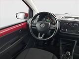 Škoda Citigo (2014) 1.0 MPI - náhled 7