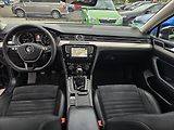 Volkswagen Passat B8 2,0 TDi 110KW Highline - náhled 25