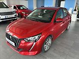 Peugeot 208 1,2   PureTech,PŮVOD ČR - náhled 2