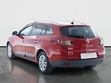 Renault Mégane (2012) 1.9 dCi, nová STK - náhled 3