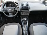 Seat Ibiza (2014) 1.2 12V, Reference, +kola - náhled 7