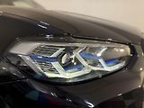 BMW X3 M40d xDrive Laser HUD tažné - náhled 12