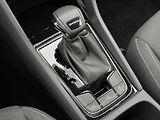Škoda Karoq 1.5TSi DSG 150PS LED V.Cockpit - náhled 28