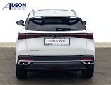 Omoda 5 (2026) Premium  1.6 TGDi Facelift - náhled 2
