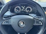 Škoda Scala (2020) 1.6TDI 85kW STYLE+ LED ČR - náhled 12