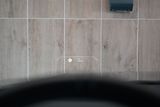 BMW Řada 3 320d xDrive Touring, HUD, ACC - náhled 24