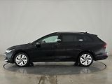 Volkswagen Golf People DSG - náhled 2