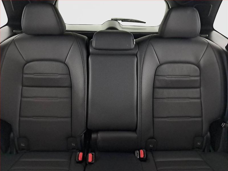 Honda CR-V (2023) 2.0 e:PHEV - fotka 10 z 25