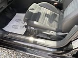 Volkswagen Passat 2.0TDi 150PS DSG 113000TKM!!!! - náhled 137