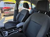 Ford Focus 1.8 TDCI 85KW  - náhled 15