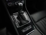 Škoda Superb (2016) Laurin&Klement 2.0 TDI - náhled 11