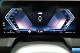 BMW X3 (2025) 20 xDrive, M SPORT, DPH - náhled 9