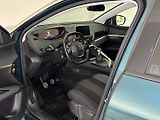 Peugeot 5008 Active, 7 míst - náhled 6