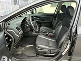 Subaru Impreza (2013) 1.6i, 84KW, 4x4 - náhled 23