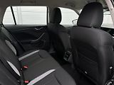 Škoda Kamiq 1.0TSi 116PS Selection 2Z.KLIM - náhled 34