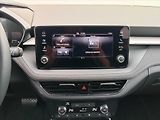 Škoda Fabia 1,0   Top Selection 1.0 TSI 85 - náhled 8