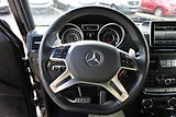 Mercedes-Benz Třídy G G63AMG*TV*NEZ.TOP*Harman*74tkm - náhled 20