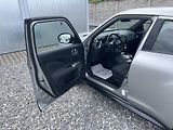 Nissan Juke 1.6i 115PS AUTOMAT 98000KM TOP - náhled 89