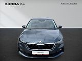 Škoda Scala (2021) DRIVE 1.0TSI 85KW 6MP - náhled 3