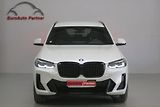 BMW X3 (2022) M Sport xDrive 20d, Nez. top. - náhled 7