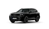 BMW X5 40d xDrive - náhled 1