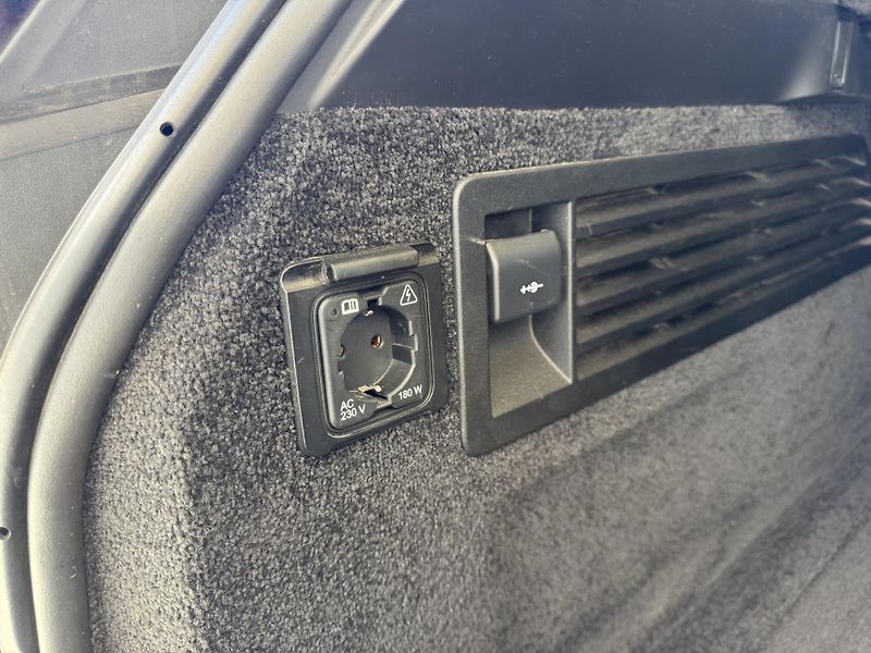 Land Rover Range Rover 4.4,SDV8,Autobiography,ČR,DPH - fotka 13 z 49