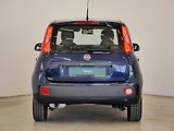 Fiat Panda - náhled 6