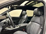 BMW X7 40xd Nezávislé T., N.Náprava - náhled 14