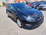 Seat Ibiza (2015) - náhled 15