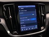 Volvo V60 T6 AWD RECHARGE CORE AUT CZ - náhled 50