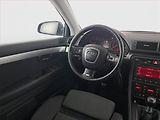 Audi A4 (2007) 2.0 TDI, nová STK, Tažné - náhled 7