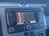 Volkswagen Passat 1,4 TSI DSG AUTOAC SENZOR TAŽN - náhled 31