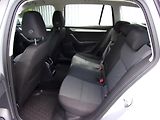 Škoda Octavia 1.6TDi81kW DPH ČR 1.MAJ. 2xKOL - náhled 17