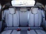 Peugeot 2008 (2026) ALLURE Turbo 100k MAN6 - náhled 15