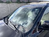 Jeep Grand Cherokee 3.0CRDi 4x4 250PS LIMITEED TOP - náhled 27