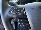 Ford EcoSport (2019) 1.0/92kW *Xenon *Automat - náhled 10