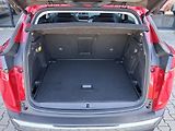 Peugeot 3008 ALLURE 1.2 PureTech 96 kW  - náhled 6