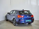 BMW Řada 1 - náhled 7
