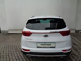 Kia Sportage 1.6 T- GDI 130 kW  M6F - náhled 9