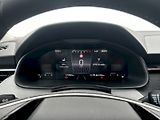 Škoda Kamiq (2025) 1.0 TSI 85kW MP6 Top Selection - náhled 10