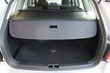 Volkswagen Golf 1.2 TSi AUT. KLIMA TAŽNÉ - náhled 18