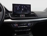 Audi Q5 (2022) 40 TDI, DPH, ČR - náhled 10