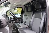 Opel Vivaro (2020) 2.0 BlueHDi/CDTi 130 kW - náhled 27