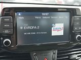Hyundai i30 (2019) 1.4 T-GDi, ČR, AC, temp. - náhled 12