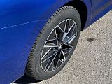 Škoda Octavia (2025) Combi 1.5 TSI M-HEV DSG Sportl - náhled 30