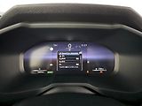 Toyota RAV4 (2025) 2.5HEV 222k 4X4 GR SPORT - náhled 12