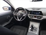 BMW Řada 3 (2021) Advantage 320 d xDrive - náhled 7